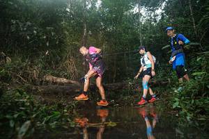 BIB: 
                            <button type="button" onclick="openModal(22527262)" class="btn btn-primary btn-sm float-right btn-popup" data-toggle="modal" data-target=".modal-high-quality">
                        <i class="fas fa-shopping-cart"></i> Add to Cart
                    </button>
                                            <button type="button" onclick="isThisMe(22527262, true)" class="btn btn-success btn-sm float-right btn-popup btn-isme hidden" data-toggle="tooltip" data-placement="bottom" title="นี่คือรูปของคุณใช่ไหม คลิกที่นี่เพื่อเอาเข้าอัลบั้ม">
                        <i class="fas fa-plus"></i> Add to album
                    </button>
                    <button type="button" onclick="isThisMe(22527262, false)" class="btn btn-warning btn-sm float-right btn-popup btn-isnotme hidden">
                        <i class="fas fa-ban"></i> Remove from album
                    </button>